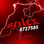 stilex