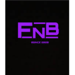 FNB GROUP