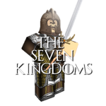 The Seven Kingdoms