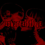 unwanteddlove
