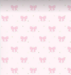 * - Coco's Closet - *