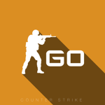 GS:GO GROUP