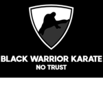 Black Warrior Karate