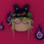 TheDarkZen
