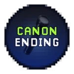 Canon Ending