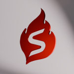 SlamStudio