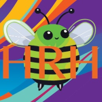 Happy Robin Hive