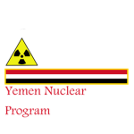 [ROY] Yemen Nuclear Program