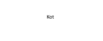 KotKot