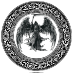 H̳ouse of Thanatos