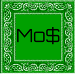Mo$