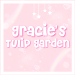KK’s Tulip Garden