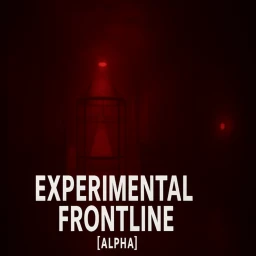 Experimental Frontline [Alpha] icon