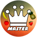 Master