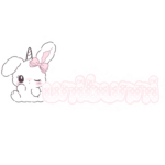 unibunni !