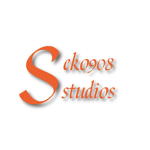 -Serkan908 Studios-