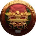 Senatus ΡοpuΙusque Romanus