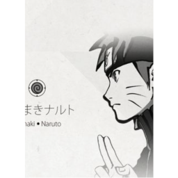 SASUKEE!!