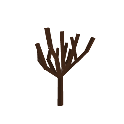tre