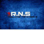 R.N.S Robloxian Navy Seals of Robloxia