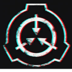 SCPF || Special_Containment_Procedures_Foundation
