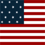 Union Army Of América