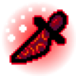 The Undertale Hangout