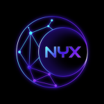 NYX (NOVA YEAR EXPANSIONS)