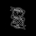 massive blaster of blast