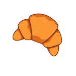 Croissant-Games