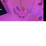 Pop cat and rocky and MACRONI cat
