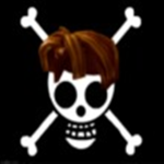 BaconHairPirates!