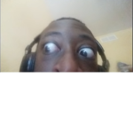 nerdgangoo