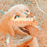 - Laura’s Clothing -