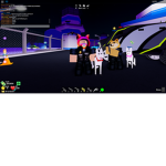 Brute's Swat Group