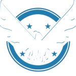 Osean Homeland Division