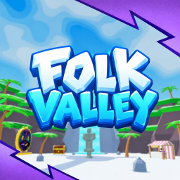 Folk Valley