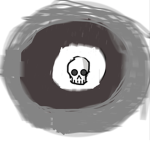 TheSkullers_Family