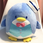 P0MP0M!