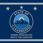 State Of Clearridge