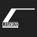 LegoRzd