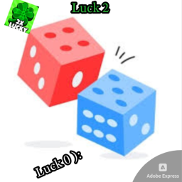 Roll A dices 🎲[BETA PRE-RELEASE]