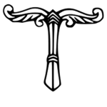 ℍouse of 𝕋yr