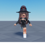 ist_cute_rbx