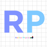 Roblox Physics Group