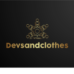Devsandclothes