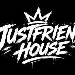 (BETA) JUSTFRIEND HOUSE