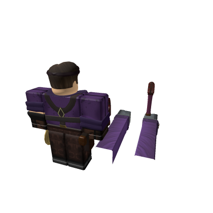 boss_default