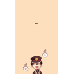 ANIME BASE