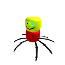 Epic gamer YT club/squad/group's Place Number: ##